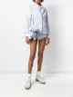 الصورة 2 من Thom Browne حقيبة صغيرة هيكتور