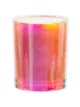 Image 2 of Overose Anthurium Holographic candle (240g)