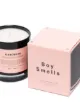 Boy Smells شمعة معطرة غاردنر