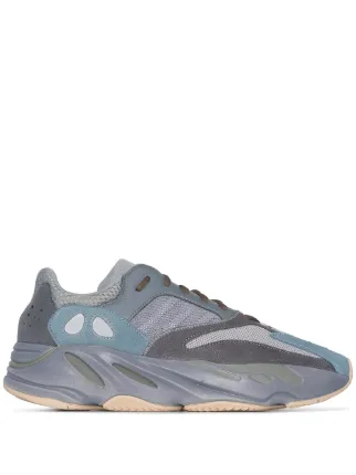 farfetch yeezy 700