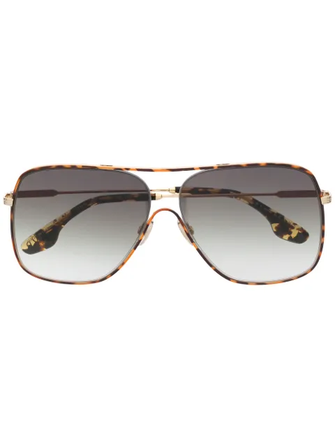 Victoria Beckham Eyewear VB132S sunglasses