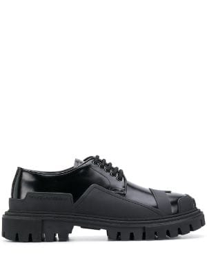 mens dolce and gabbana shoes sale