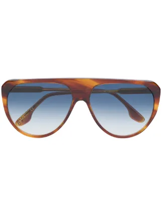 Victoria Beckham Eyewear