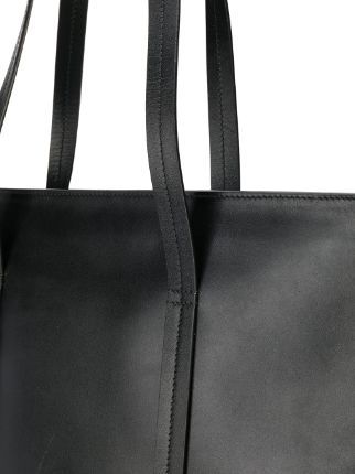 BUILDING BLOCK BB37LBLK BLACK Furs & Skins->Calf Leather展示图