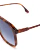 Victoria Beckham VB156S sunglasses