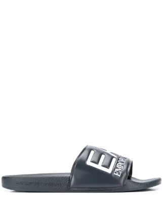 Ea7 Emporio Armani