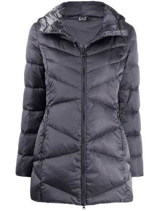 armani down jackets