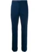 Image 1 of Maison Margiela cropped tailored trousers