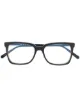 الصورة 1 من Marni Eyewear نظارة بإطار مربع