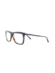 الصورة 2 من Marni Eyewear نظارة بإطار مربع