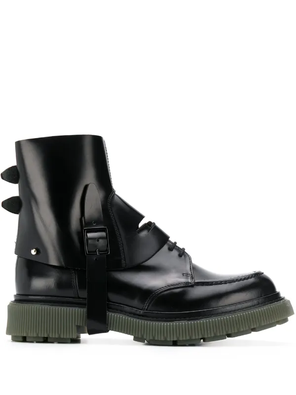 ADIEU PARIS JAPAN STORE