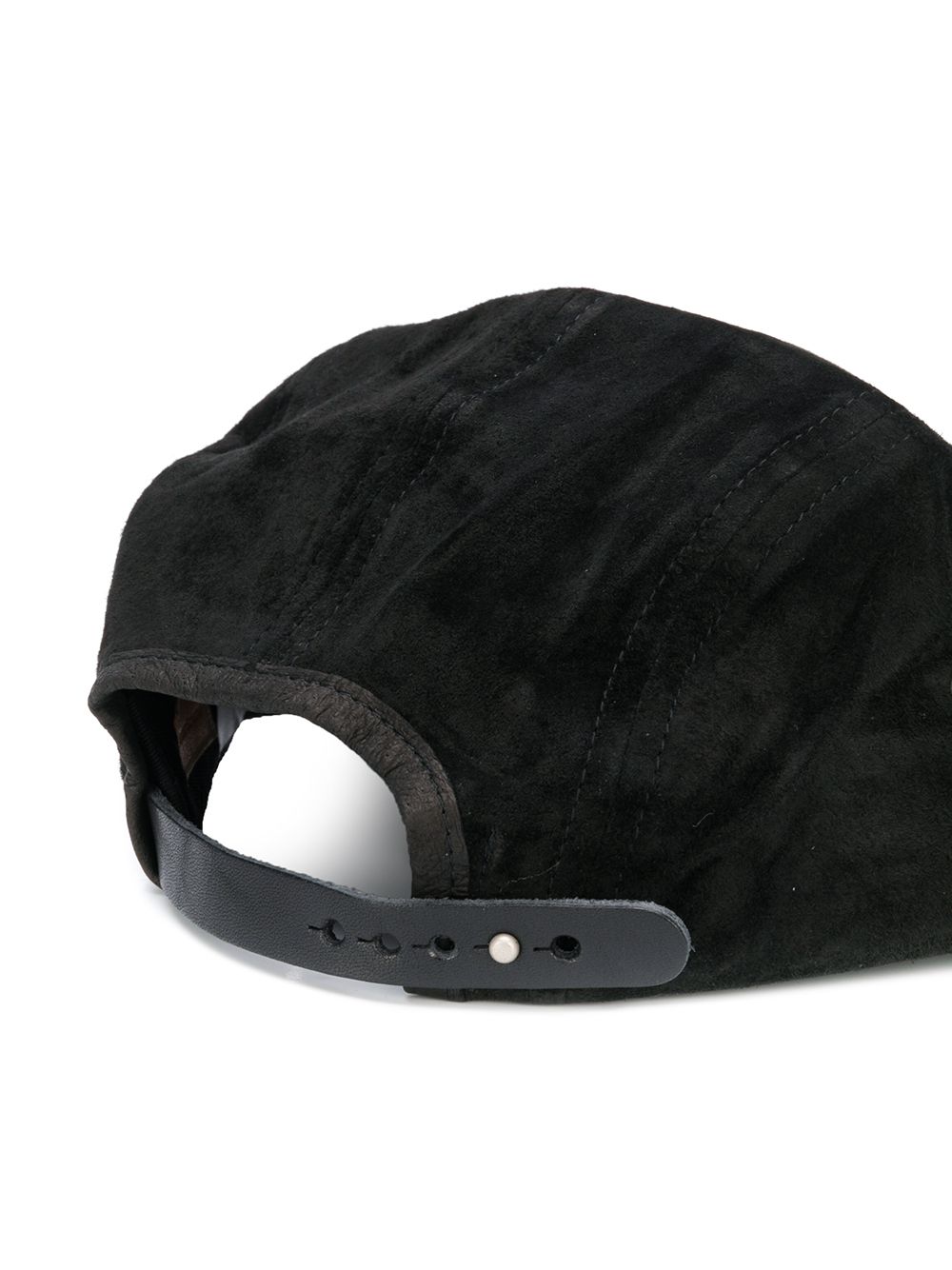 фото Hender Scheme Pig Jet cap