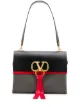 الصورة 1 من Valentino Garavani حقيبة V رينغ
