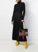 الصورة 2 من Valentino Garavani حقيبة V رينغ
