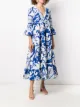 La Doublej 'Jennifer Jane' Kleid