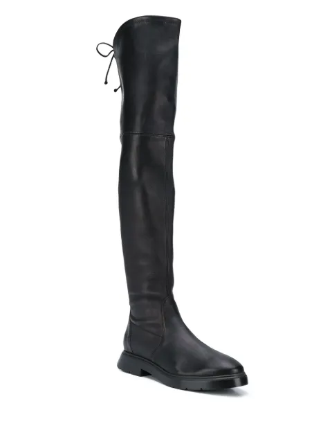 stuart weitzman kristina boots