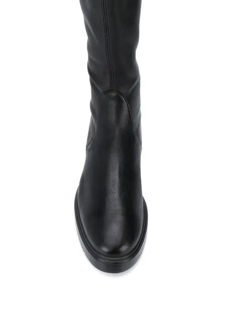 stuart weitzman kristina boots