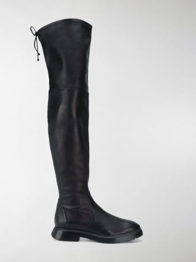 stuart weitzman kristina boots