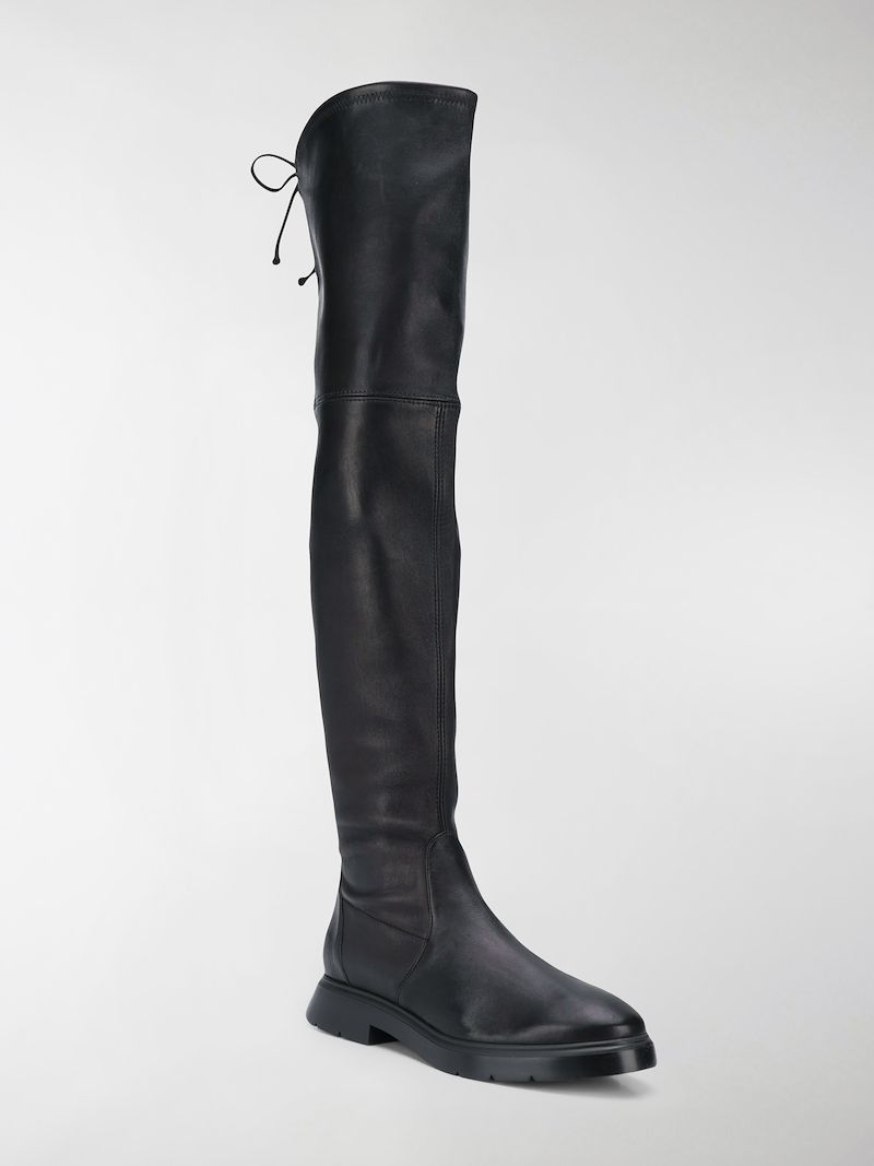 stuart weitzman kristina boots