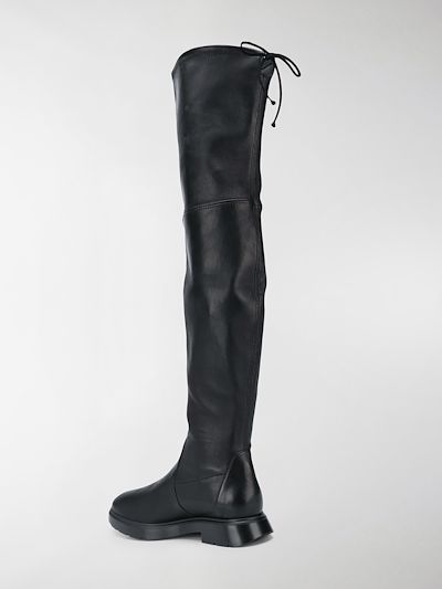 stuart weitzman kristina boots