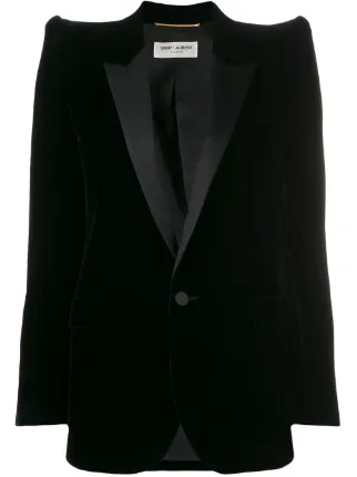 Saint Laurent