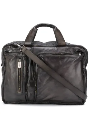 Designer Laptop Bags Luxury Women S Farfetch Designer Laptop Bags Luxury Women S Farfetch