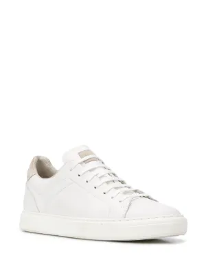 brunello cucinelli sneakers sale