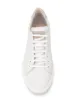 Brunello Cucinelli baskets classiques
