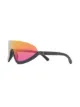 Image 2 of Mykita mask effect sunglasses