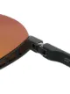 Mykita mask effect sunglasses