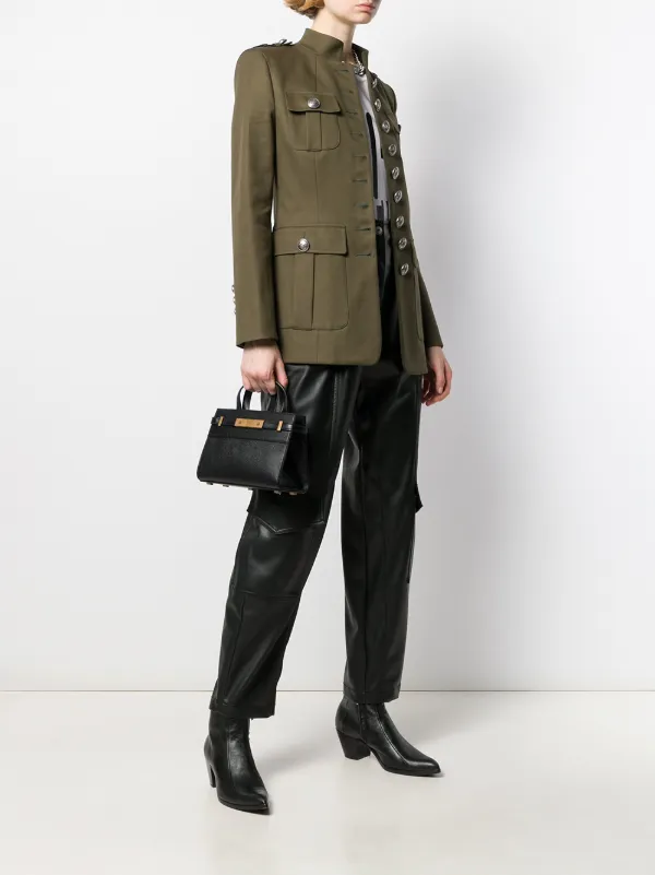 yves saint laurent manhattan