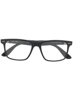 ray ban optical mens
