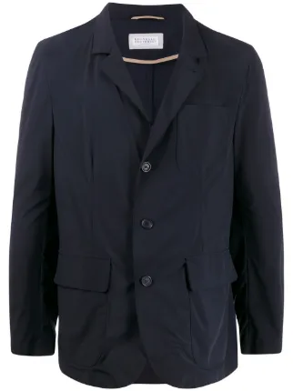 Brunello Cucinelli