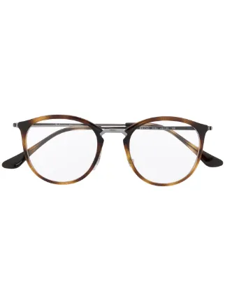 Ray-Ban