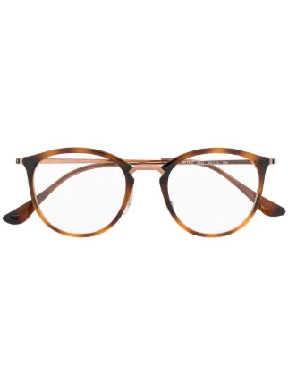 Ray-Ban