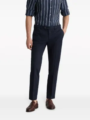 Brunello Cucinelli チノパンツ メンズ通販 - FARFETCH
