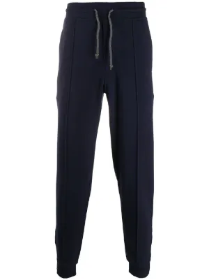 brunello cucinelli jogger pants