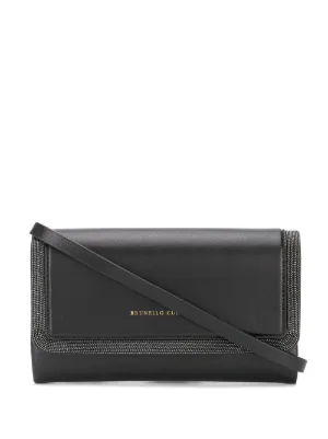 brunello cucinelli bolsas sale
