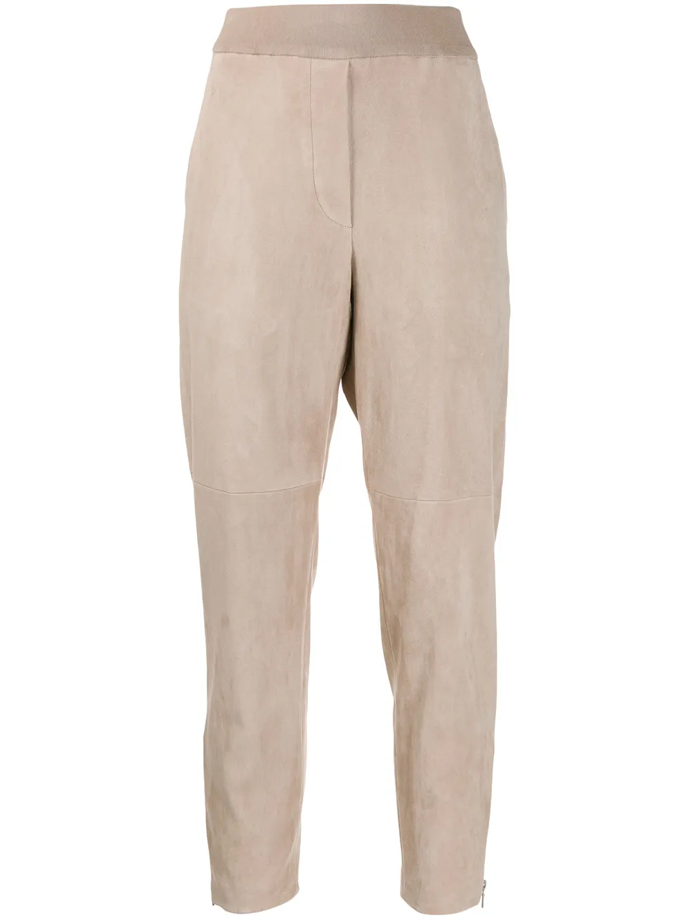 Фото Брюки Brunello Cucinelli Брюки Brunello Cucinelli