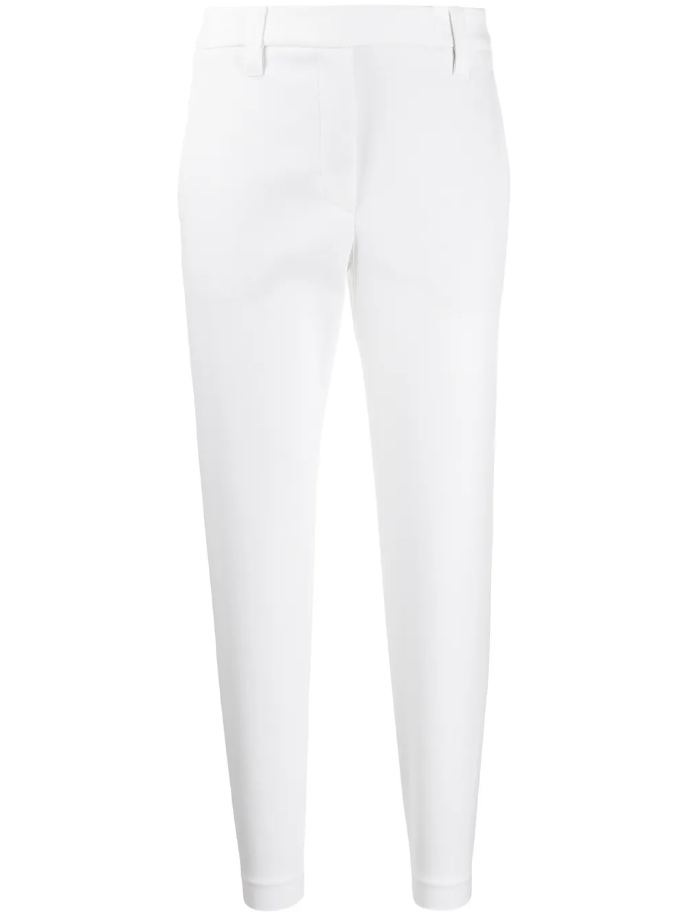 Brunello Cucinelli Hose Mit Schmalem Bein Rf0Aj qdbBn Brunello Cucinelli Hose Mit Schmalem Bein Rf0Aj qdbBn