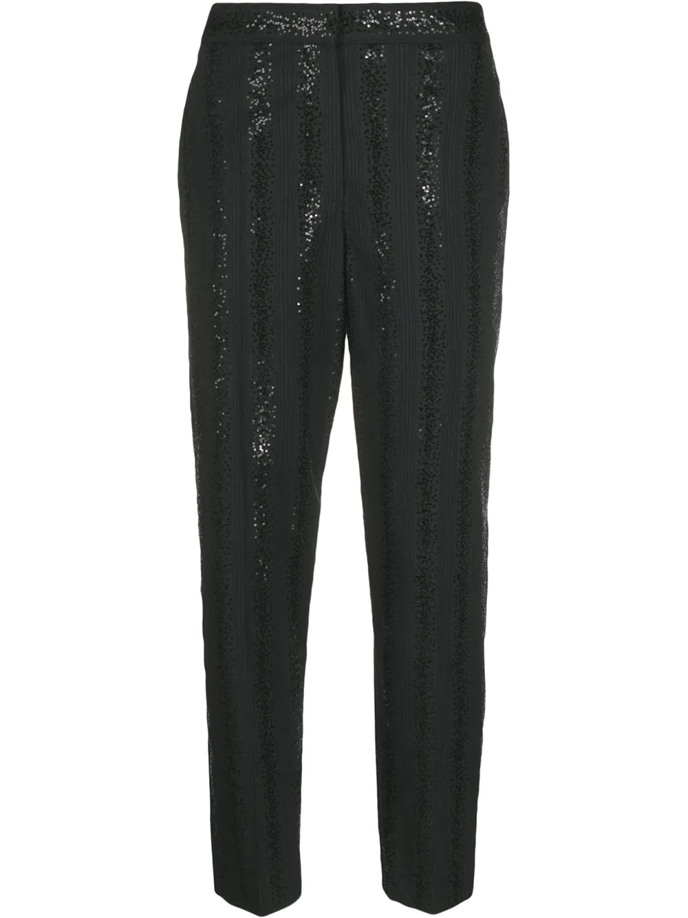 Brunello Cucinelli Hose Mit Pailletten snuWN HlVXR Brunello Cucinelli Hose Mit Pailletten snuWN HlVXR