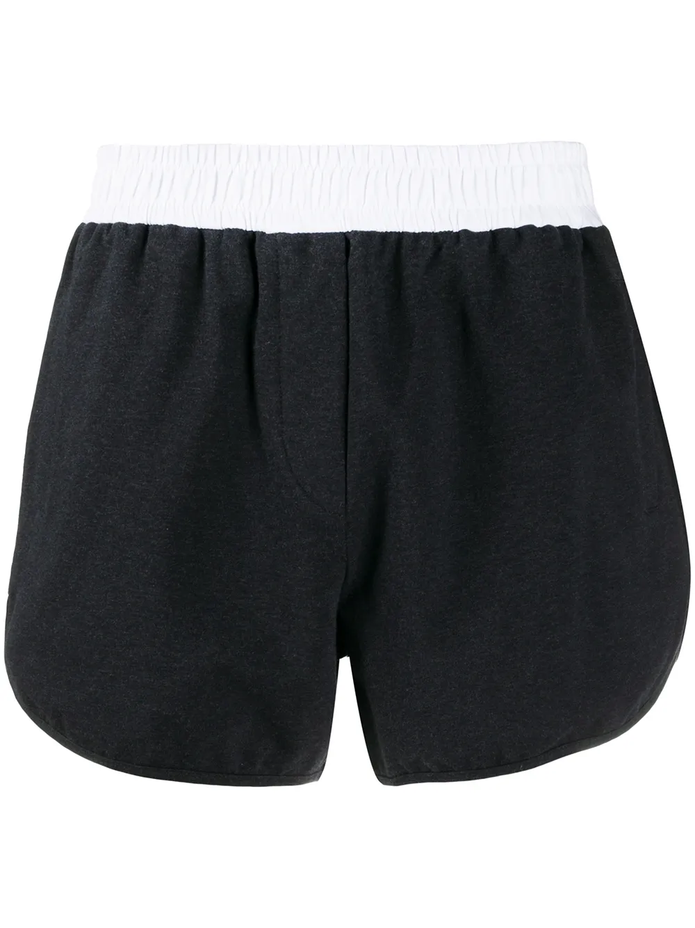 Brunello Cucinelli Shorts Mit Stretchbund bI13D 10hzf Brunello Cucinelli Shorts Mit Stretchbund bI13D 10hzf