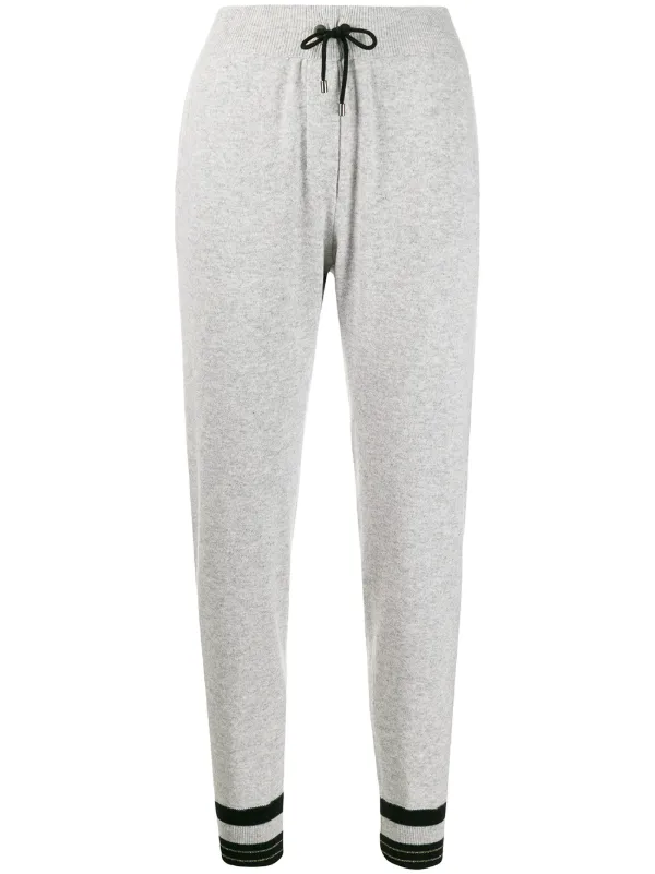 brunello cucinelli sweatpants