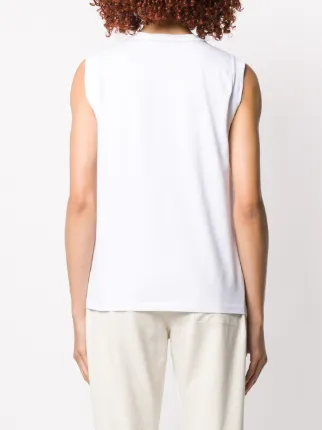 basic tank top展示图