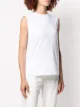 Brunello Cucinelli Klassisches Tanktop