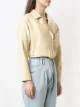 Framed Perfecto Deli leather jacket