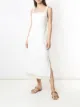 Image 2 of Framed Sunday midi dress