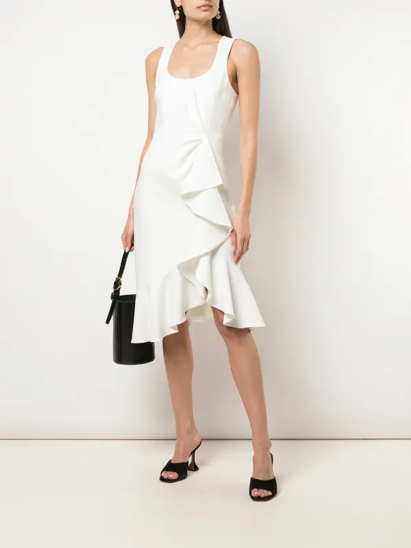 Cinq a sept angela dress Clearance