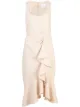 Image 1 of Cinq A Sept Angela dress