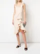 Image 2 of Cinq A Sept Angela dress